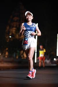 BIB: 
                            <button type="button" onclick="openModal(24601005)" class="btn btn-primary btn-sm float-right btn-popup" data-toggle="modal" data-target=".modal-high-quality">
                        <i class="fas fa-shopping-cart"></i> Add to Cart
                    </button>
                                            <button type="button" onclick="isThisMe(24601005, true)" class="btn btn-success btn-sm float-right btn-popup btn-isme hidden" data-toggle="tooltip" data-placement="bottom" title="นี่คือรูปของคุณใช่ไหม คลิกที่นี่เพื่อเอาเข้าอัลบั้ม">
                        <i class="fas fa-plus"></i> Add to album
                    </button>
                    <button type="button" onclick="isThisMe(24601005, false)" class="btn btn-warning btn-sm float-right btn-popup btn-isnotme hidden">
                        <i class="fas fa-ban"></i> Remove from album
                    </button>